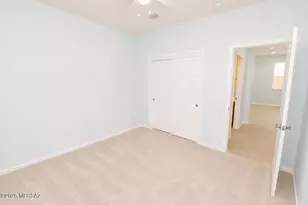 11484 E Desert Raptor Loop, Tucson, AZ 85747 - Photo 22