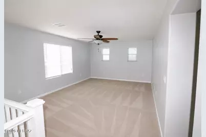 11484 E Desert Raptor Loop, Tucson, AZ 85747 - Photo 20