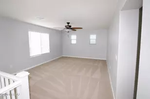 11484 E Desert Raptor Loop, Tucson, AZ 85747 - Photo 20