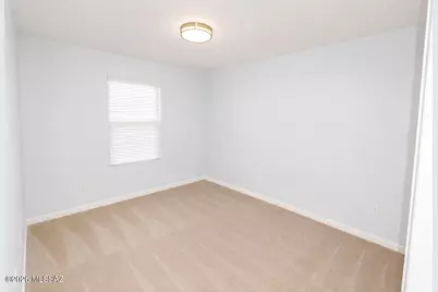 11484 E Desert Raptor Loop, Tucson, AZ 85747 - Photo 16