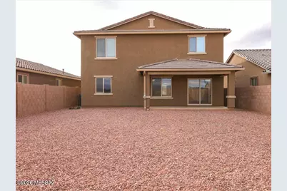 34913 S Iron Jaw Drive, Red Rock, AZ 85145 - Photo 14