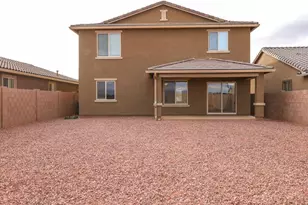 34913 S Iron Jaw Dr, Red Rock, AZ 85145 - Photo 14