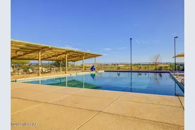 34913 S Iron Jaw Drive, Red Rock, AZ 85145 - Photo 32