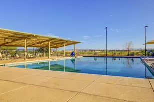 34913 S Iron Jaw Dr, Red Rock, AZ 85145 - Photo 32