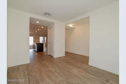 34913 S Iron Jaw Drive, Red Rock, AZ 85145 - Photo 4