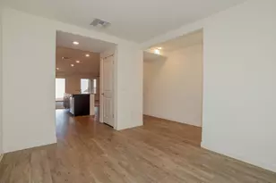 34913 S Iron Jaw Dr, Red Rock, AZ 85145 - Photo 4