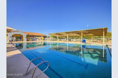 34913 S Iron Jaw Drive, Red Rock, AZ 85145 - Photo 30