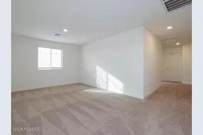34913 S Iron Jaw Drive, Red Rock, AZ 85145 - Photo 16