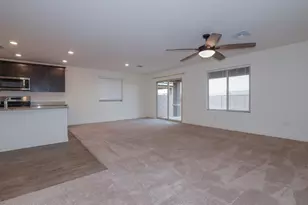34913 S Iron Jaw Dr, Red Rock, AZ 85145 - Photo 42