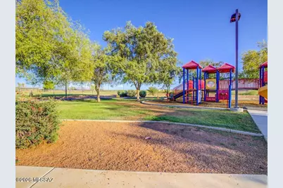 34913 S Iron Jaw Drive, Red Rock, AZ 85145 - Photo 22