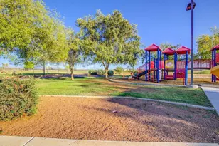 34913 S Iron Jaw Dr, Red Rock, AZ 85145 - Photo 22