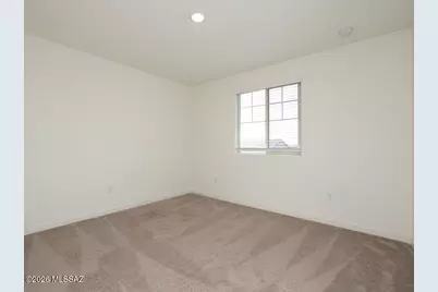 34913 S Iron Jaw Drive, Red Rock, AZ 85145 - Photo 10