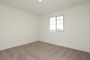34913 S Iron Jaw Dr, Red Rock, AZ 85145 - Photo 10