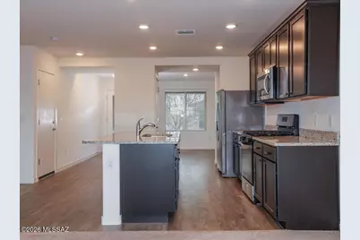 34913 S Iron Jaw Drive, Red Rock, AZ 85145 - Photo 44