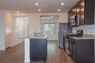 34913 S Iron Jaw Dr, Red Rock, AZ 85145 - Photo 44