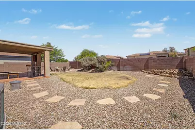 10883 S Sky Kristen Loop, Vail, AZ 85641 - Photo 26