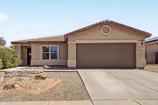 10883 S Sky Kristen Loop, Vail, AZ 85641 - Photo 1