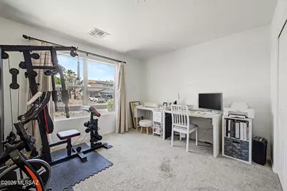 10883 S Sky Kristen Loop, Vail, AZ 85641 - Photo 22