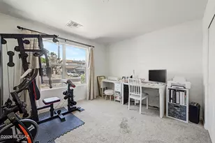 10883 S Sky Kristen Loop, Vail, AZ 85641 - Photo 22