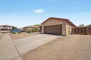 10883 S Sky Kristen Loop, Vail, AZ 85641 - Photo 30