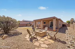 10883 S Sky Kristen Loop, Vail, AZ 85641 - Photo 24