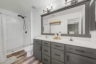 10883 S Sky Kristen Loop, Vail, AZ 85641 - Photo 16