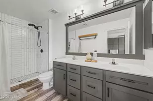 10883 S Sky Kristen Loop, Vail, AZ 85641 - Photo 16