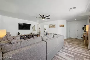 10883 S Sky Kristen Loop, Vail, AZ 85641 - Photo 4
