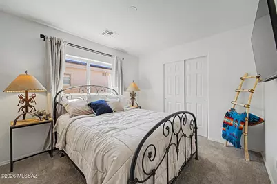 10883 S Sky Kristen Loop, Vail, AZ 85641 - Photo 18