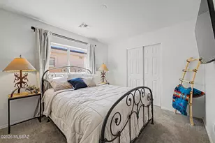 10883 S Sky Kristen Loop, Vail, AZ 85641 - Photo 18