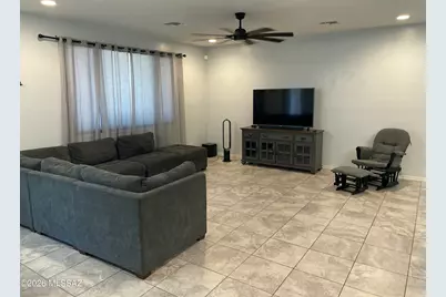 11631 W Oilseed Drive, Marana, AZ 85653 - Photo 4