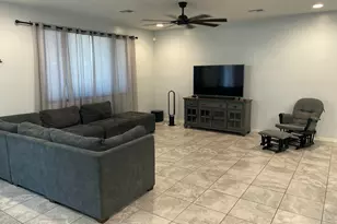 11631 W Oilseed Dr, Marana, AZ 85653 - Photo 4