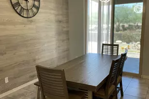 11631 W Oilseed Dr, Marana, AZ 85653 - Photo 8