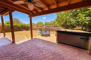 11631 W Oilseed Dr, Marana, AZ 85653 - Photo 16