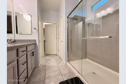 11631 W Oilseed Drive, Marana, AZ 85653 - Photo 14