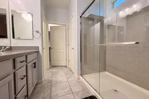 11631 W Oilseed Dr, Marana, AZ 85653 - Photo 14