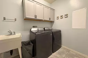 11631 W Oilseed Dr, Marana, AZ 85653 - Photo 12