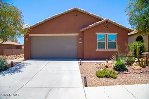 11631 W Oilseed Dr, Marana, AZ 85653 - Photo 2