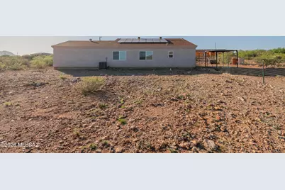 1785 Dove Court, Rio Rico, AZ 85648 - Photo 24