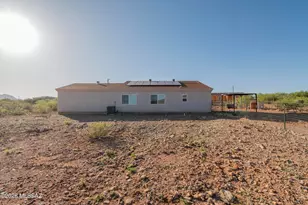 1785 Dove Ct, Rio Rico, AZ 85648 - Photo 24