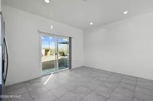 1785 Dove Ct, Rio Rico, AZ 85648 - Photo 12