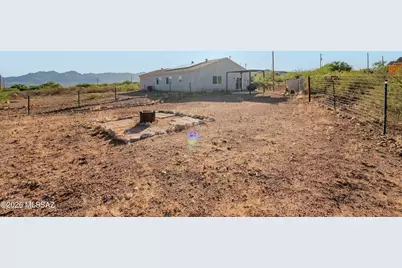 1785 Dove Court, Rio Rico, AZ 85648 - Photo 30