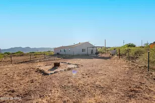 1785 Dove Ct, Rio Rico, AZ 85648 - Photo 30
