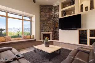 14262 N Giant Saguaro Pl, Oro Valley, AZ 85755 - Photo 26