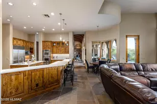 14262 N Giant Saguaro Pl, Oro Valley, AZ 85755 - Photo 22