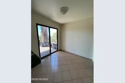 6451 N Tierra De Las Catalinas #64, Tucson, AZ 85718 - Photo 24