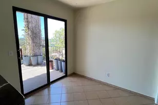 6451 N Tierra De Las Catalinas, Tucson, AZ 85718 - Photo 24