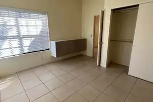6451 N Tierra De Las Catalinas, Tucson, AZ 85718 - Photo 36