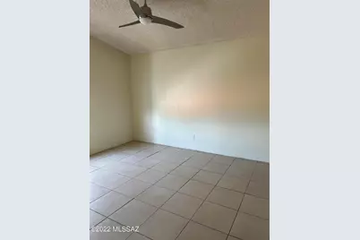 6451 N Tierra De Las Catalinas #64, Tucson, AZ 85718 - Photo 28