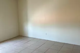 6451 N Tierra De Las Catalinas, Tucson, AZ 85718 - Photo 28